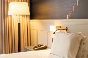 Novotel Florianópolis