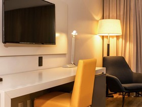 Novotel Florianópolis