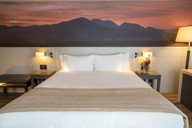 Novotel Florianópolis