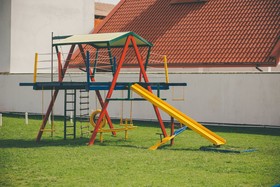 Oceania Park Hotel SPA & Convention Center