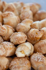 Oceania Park Hotel SPA & Convention Center