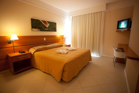 Oceania Park Hotel SPA & Convention Center