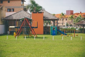 Oceania Park Hotel SPA & Convention Center