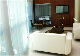 Oceania Park Hotel SPA & Convention Center