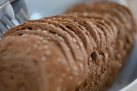 Oceania Park Hotel SPA & Convention Center