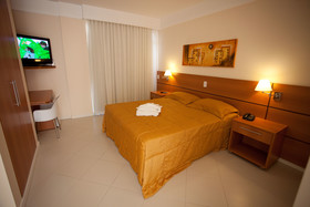 Oceania Park Hotel SPA & Convention Center