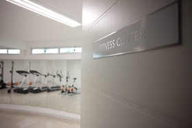 Oceania Park Hotel SPA & Convention Center