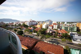 Oceania Park Hotel SPA & Convention Center