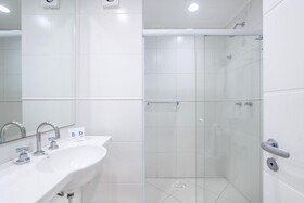 Oceania Park Hotel SPA & Convention Center by Nobile