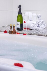 Oceania Park Hotel SPA & Convention Center by Nobile