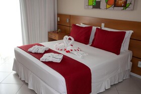 Oceania Park Hotel SPA & Convention Center by Nobile