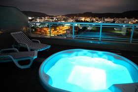 Oceania Park Hotel SPA & Convention Center by Nobile