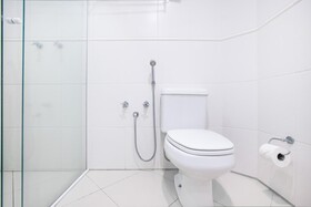 Oceania Park Hotel SPA & Convention Center by Nobile