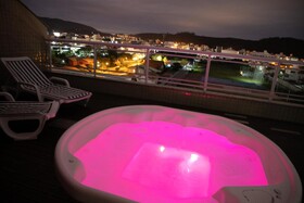 Oceania Park Hotel SPA & Convention Center by Nobile