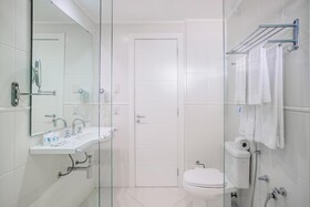Oceania Park Hotel SPA & Convention Center by Nobile