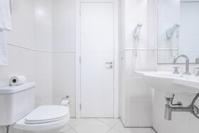 Oceania Park Hotel SPA & Convention Center by Nobile