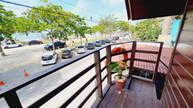 Open House Canasvierias Oh Hotels