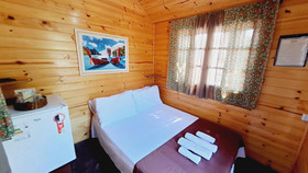 Open House Canasvierias Oh Hotels