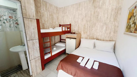 Open House Canasvierias Oh Hotels