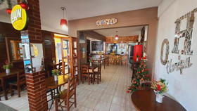 Open House Canasvierias Oh Hotels