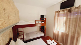 Open House Canasvierias Oh Hotels