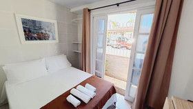 Open House Canasvierias Oh Hotels