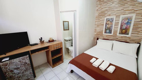 Open House Canasvierias Oh Hotels