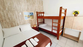 Open House Canasvierias Oh Hotels