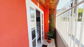 Open House Canasvierias Oh Hotels