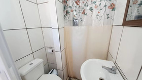 Open House Canasvierias Oh Hotels