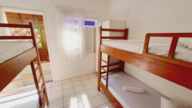 Open House Canasvierias Oh Hotels