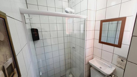 Open House Canasvierias Oh Hotels