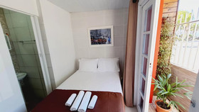 Open House Canasvierias Oh Hotels