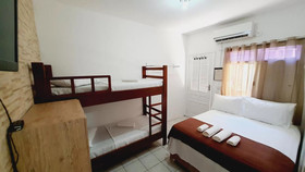 Open House Canasvierias Oh Hotels