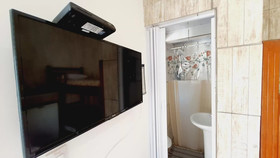 Open House Canasvierias Oh Hotels