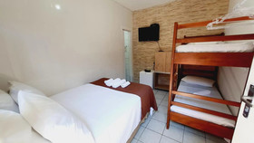 Open House Canasvierias Oh Hotels