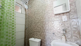 Open House Canasvierias Oh Hotels