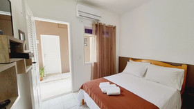 Open House Canasvierias Oh Hotels