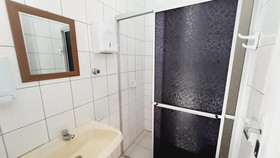 Open House Canasvierias Oh Hotels