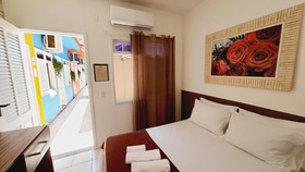 Open House Canasvierias Oh Hotels