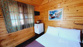 Open House Canasvierias Oh Hotels