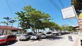 Open House Canasvierias Oh Hotels