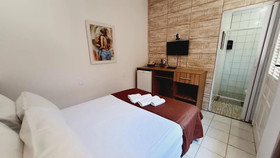 Open House Canasvierias Oh Hotels