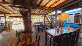 Open House Canasvierias Oh Hotels