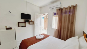 Open House Canasvierias Oh Hotels