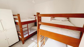 Open House Canasvierias Oh Hotels