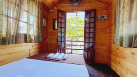 Open House Canasvierias Oh Hotels