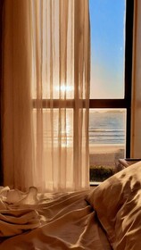 Palm Beach Apart Hotel