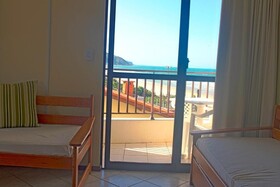 Palm Beach Apart Hotel