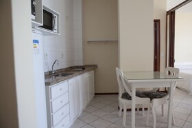 Palm Beach Apart Hotel